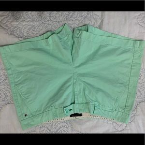 Tommy Hilfiger Shorts